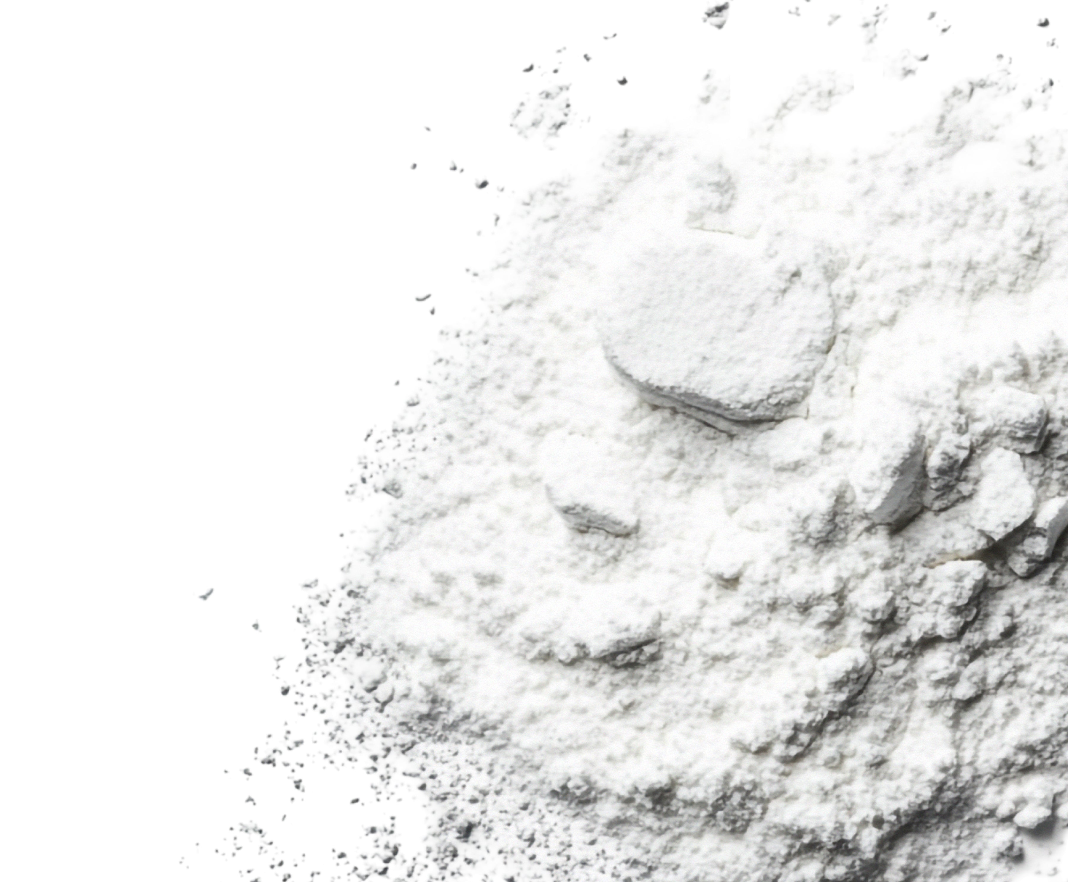 Vitamin B6
